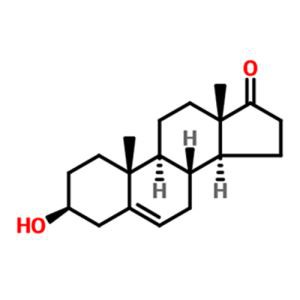 ( συν )-Δυδροϊσοανδροστερόνη (DHEA) CAS NO.53-43-0