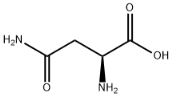 L - Asparagine CAS NO.:70-47-3