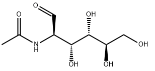 Ν-Ακετυλ-D-Γλυκοζαμίνη CAS NO.:7512-17-6